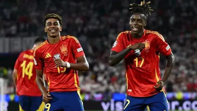 نقطة تحول للديوك.. المواجهة ال...