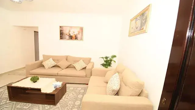كيف تعرف أن منزلك يحتاج إلى ته...