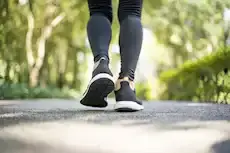 5 عادات صباحية تمنحك نشاطًا وحيوية طوال أيام العيد