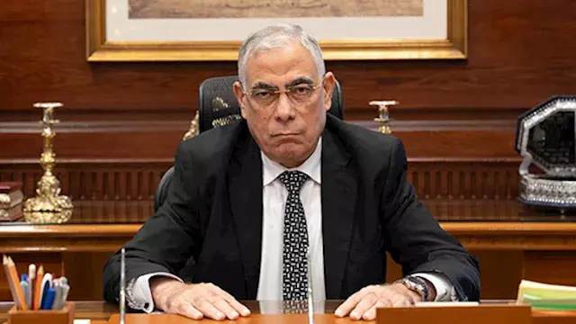 النائب العام يأمر بحظر النشر ف...