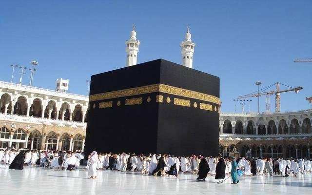 من GPS إلى الكشف الطبي للسائقين.. ضوابط جديدة لتنظيم رحلات العمرة البرية وضمان سلامة المعتمرين