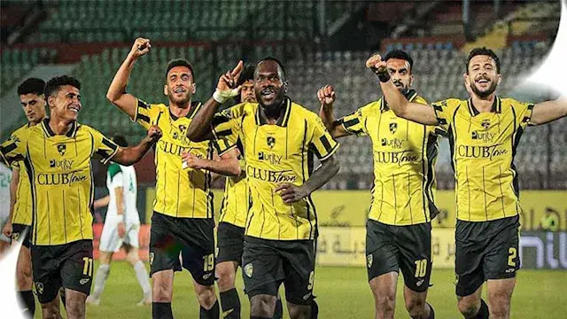فصل جديد يبدأ.. وادي دجلة يعلن...