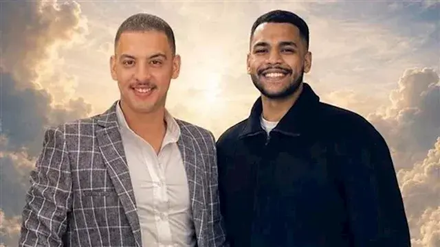 حزن في الشموت وبلتان.. مصرع شا...