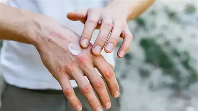 الولايات المتحدة.. سحب عاجل لك...