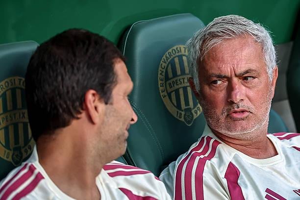 ريال مدريد يترقب موقف زوبيميند...