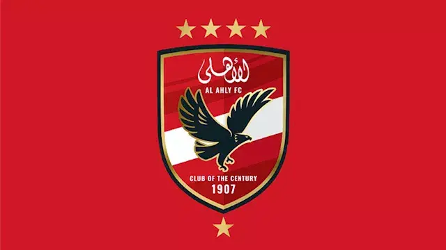 الأهلي يحدد موعد وضع حجر الأسا...