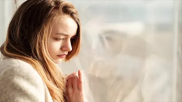ماذا يحدث لجسمك عند التوقف عن...