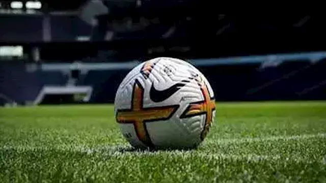 أبرزهم دوري الأبطال..جدول مواع...