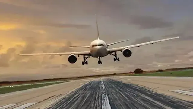 لا يأتي من خزانات الأكسجين.. م...