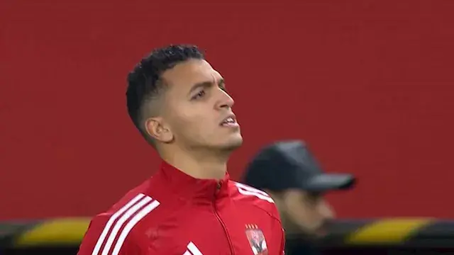 تفاصيل تهديد ياسين مرعي في الأ...
