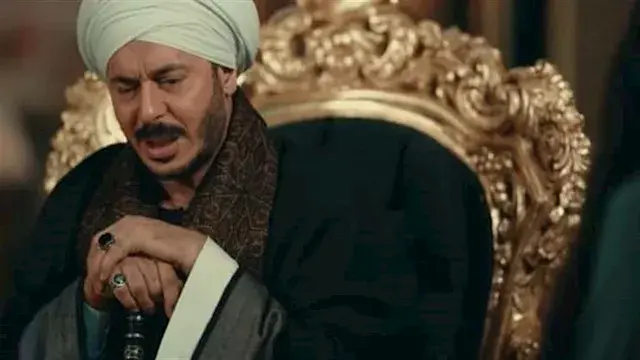 قبل أزمة "أسد".. كيف انتقم "جع...