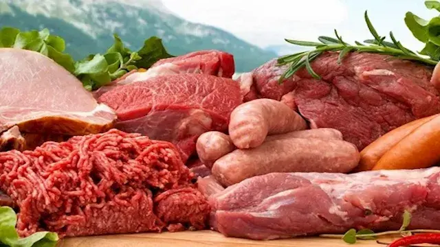 أخطاء شائعة في حفظ وتجميد اللحوم تسبب التسمم الغذائي