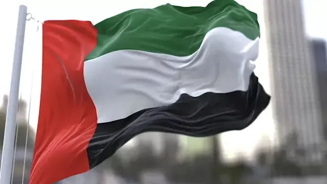 مصر تتراجع 5 مراكز في تصنيف أق...