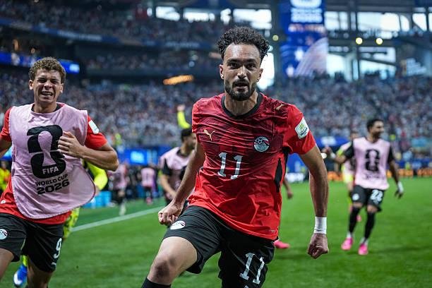 بلعمري: قصة كفاح زيكو «درس».....