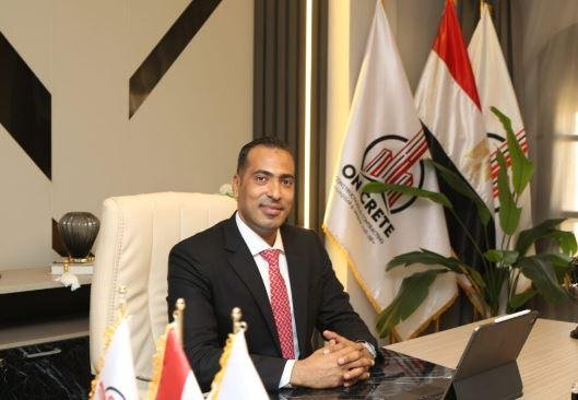 وكيل اتصالات النواب: التنسيق المصري السعودي ركيزة أساسية لمواجهة تحديات المنطقة