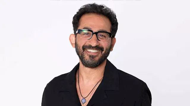 كبرنا ومبقيناش نسهر.. موقف أحمد حلمي وشريف منير من "سهر الليالي 2"