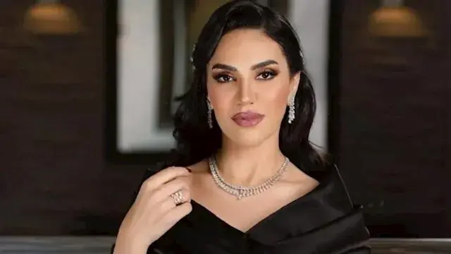مي فاروق عن لايفات الزلزال: "ه...