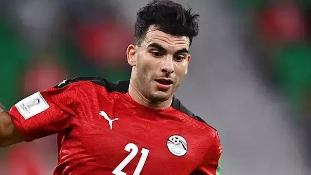 "وأنا طفل بحلم باللحظة دي".. أ...