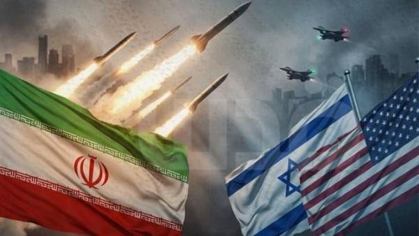 إسرائيل في حالة تأهب قصوى.. تق...