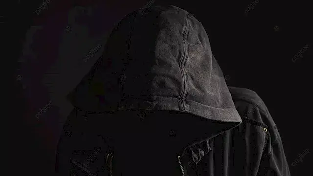 تفاصيل فيديو سرقة "حقيبة أموال" من داخل مطعم شهير