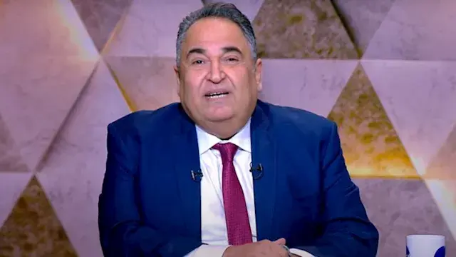 محمد علي خير: البرلمان يطالب ب...