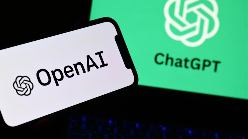 أوبن إيه آي توسع إعلانات شات جي بي تي إلى 31 سوقا أوروبية