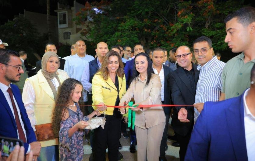 «ديارنا».. نافذة فتحت أبواب ال...