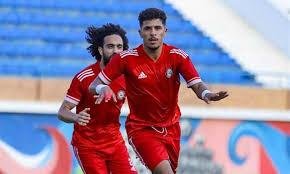 «عملية جراحية» وراء ضياع صفقة...