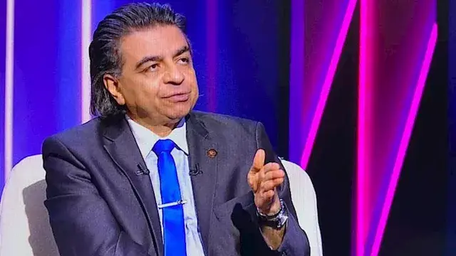 سكتة القلب لا تستثني الشباب.....