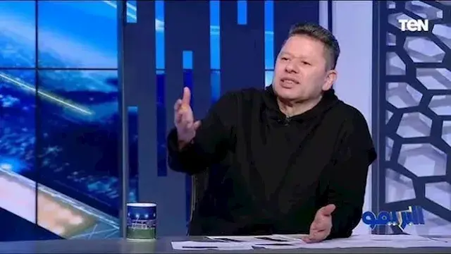 "متعش الدور إنك لعيب كورة".. ر...