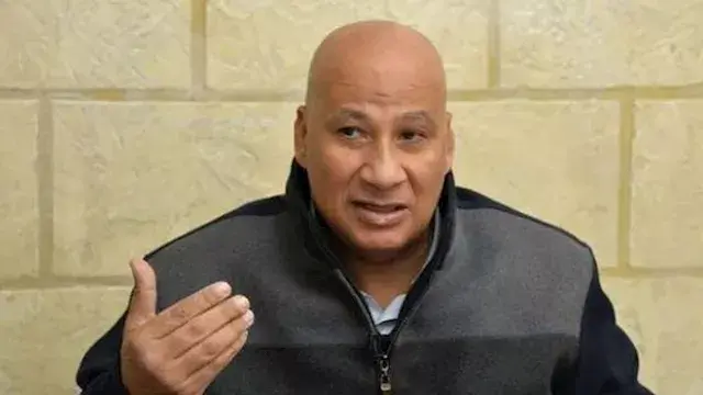 استشاري طب نفسي: الاكتئاب خلل...