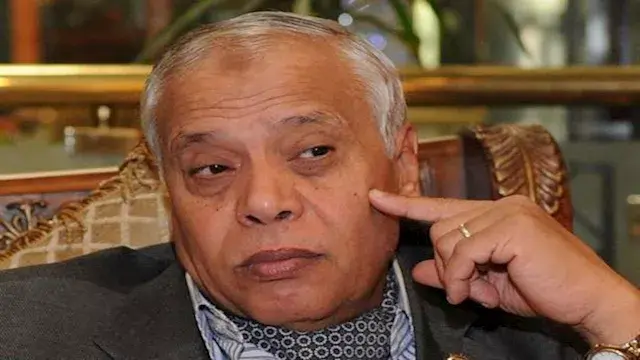 دلالات زيارة الرئيس الصيني لمص...