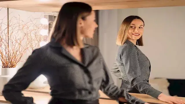 لماذا تفضل بعض الفتيات التقاط...