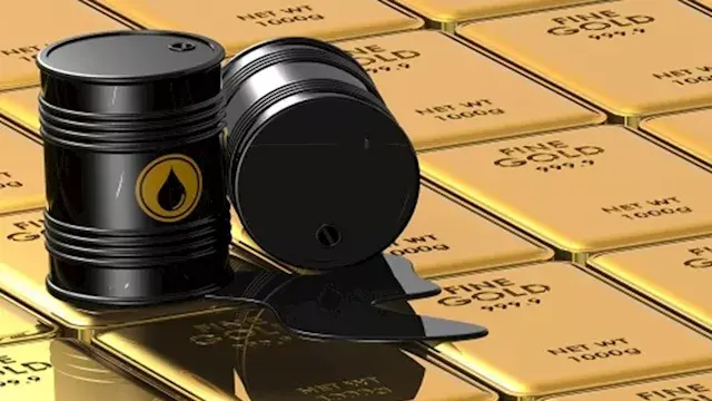 الحرب بين إيران وإسرائيل تربك...