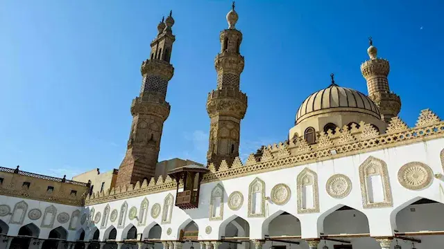 ملتقى أزهري يحذر من التشكيك في السنة: استهداف للهوية وزعزعة لثقة الشباب في دينهم