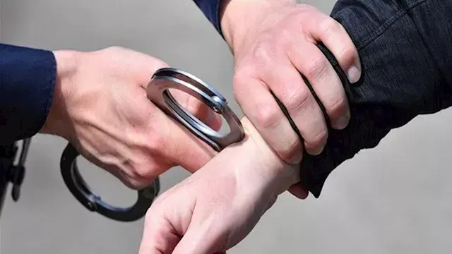 بلاغات رسمية تلاحق مؤلف "فخر الدلتا" بتهم تحرش تعود لـ 6 سنوات