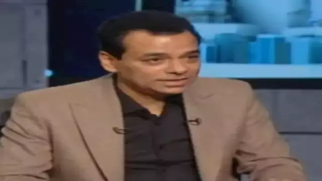 هل فقد ميسي شعبيته؟