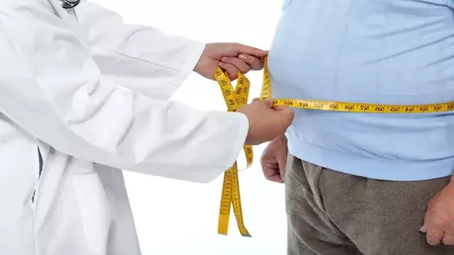 دراسة تكشف.. سبب خفي لاستمرار...