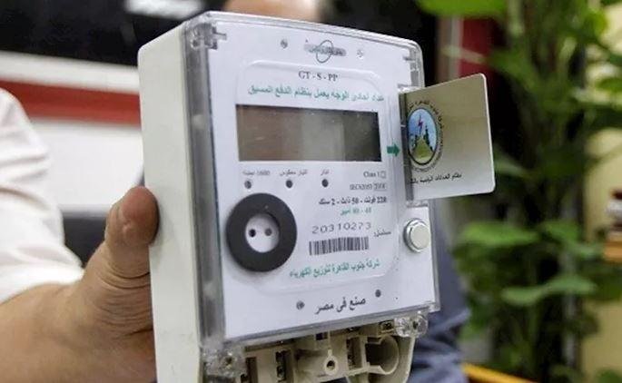 توافق برلمانى على ضرورة حسم مل...