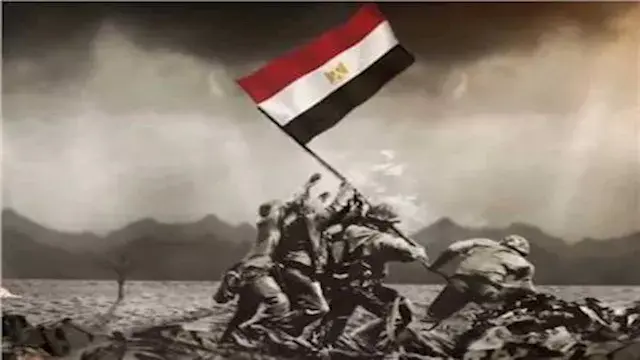 ذكرى تحرير سيناء.. الأزهر للفت...