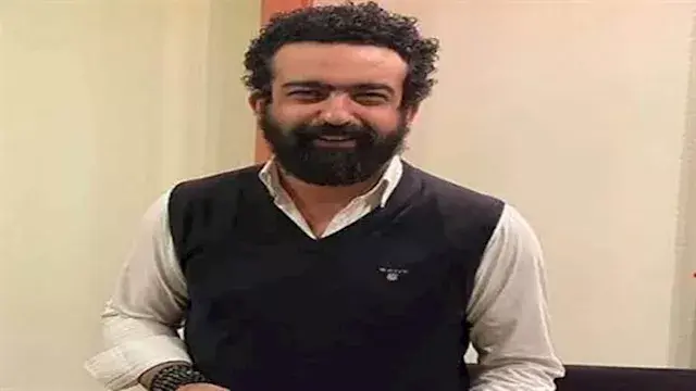 "دوري إعجازي".. ماندو العدل يح...