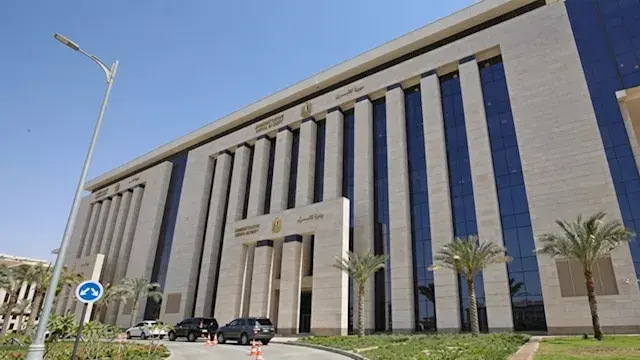 النقل ترد على فيديو مشادة الكم...