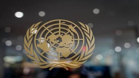 الأمم المتحدة: طالبان في أفغان...