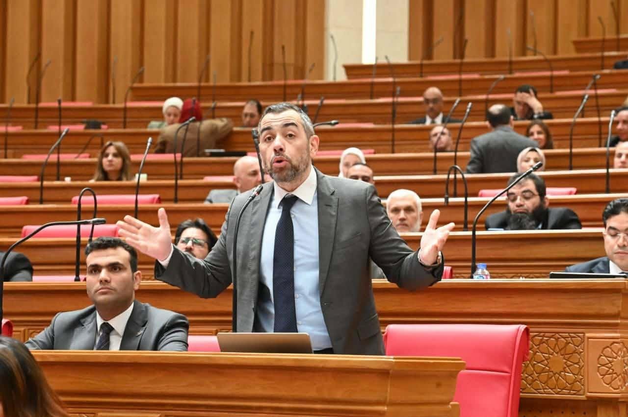 سؤال برلماني لرئيس الوزراء بشأ...