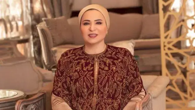في ذكرى المولد النبوي.. انتصار...