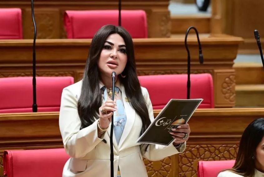 سؤال برلماني بشأن الأعباء الما...