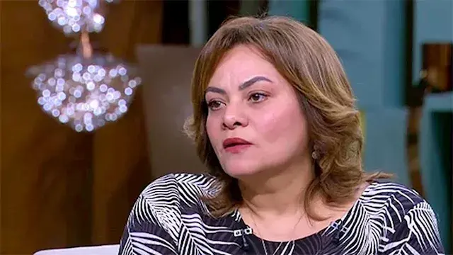 يؤدي لانتشار العنف.. كاملة أبو ذكري تنتقد جرائم القتل التي تقدمها الأعمال الفنية