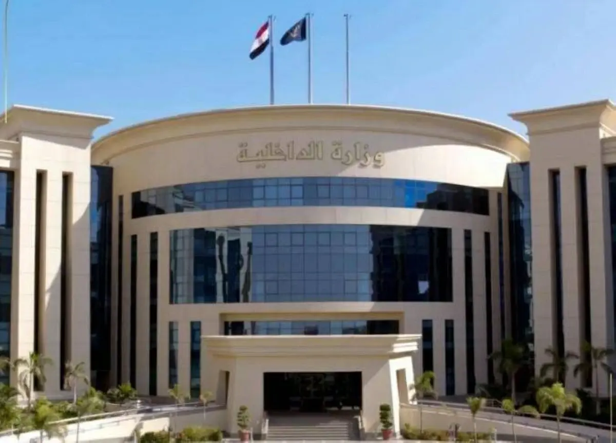 ضبط مصنع غير مرخص لإنتاج «الغراء» والتحفظ على 450 طنًا بالمنوفية