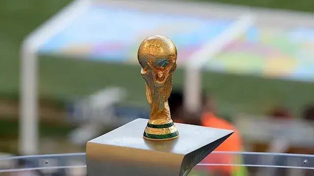 "تواجد لاعب مصري".. الكشف عن ا...