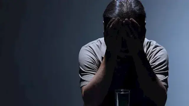 7 أسباب تجعل شغفك يختفي بسرعة.. منها الخوف من الفشل